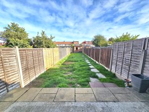 Photo 10- click for photo gallery